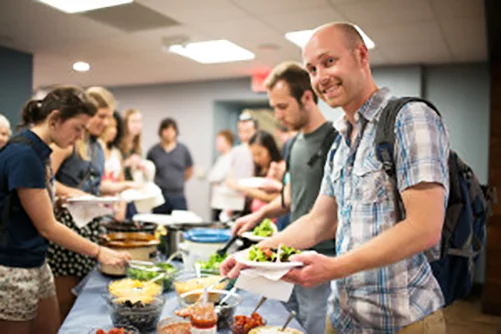 3 potluck image.jpg