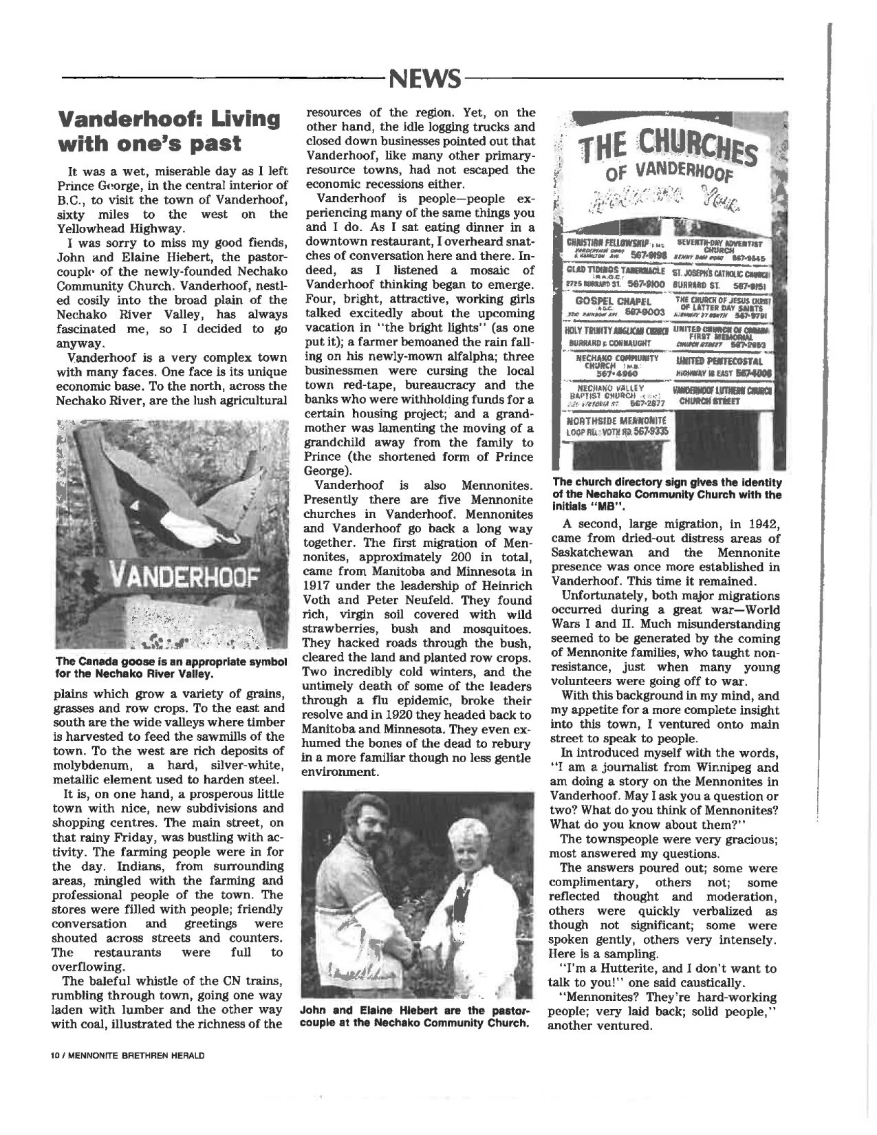 9 NCC Herald Article p 1.jpeg