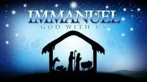 Listening During Advent