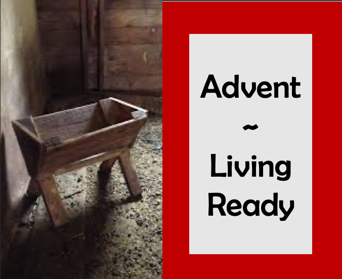 Advent Series Photo.png