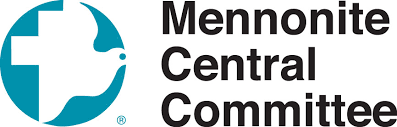 22 mcc image.png