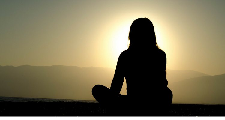 Battling Discouragement