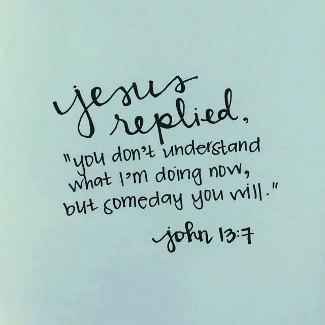 38 john 13.7 image.jpg