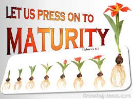 Painting Our Lives with Christ
