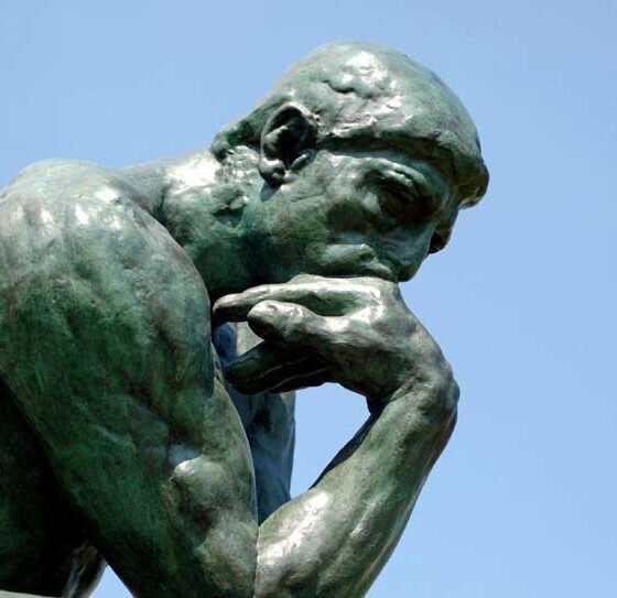 12 pondering image.jpg