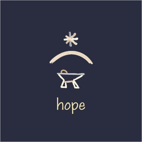 Approaching Advent