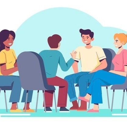Initiating Meaningful Connection