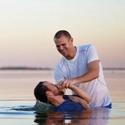 Breaking the Barriers of Relationship