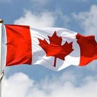 Praying For Our Nation