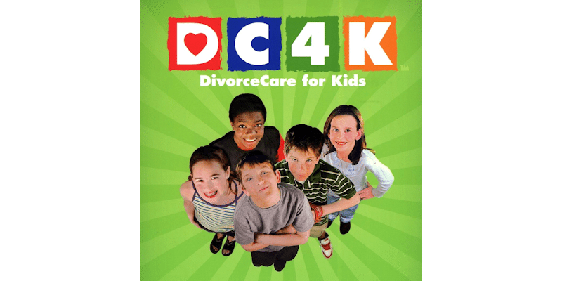 DC4K