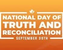 Truth and Reconciliation
