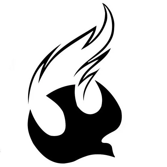 Seeking the Spirit