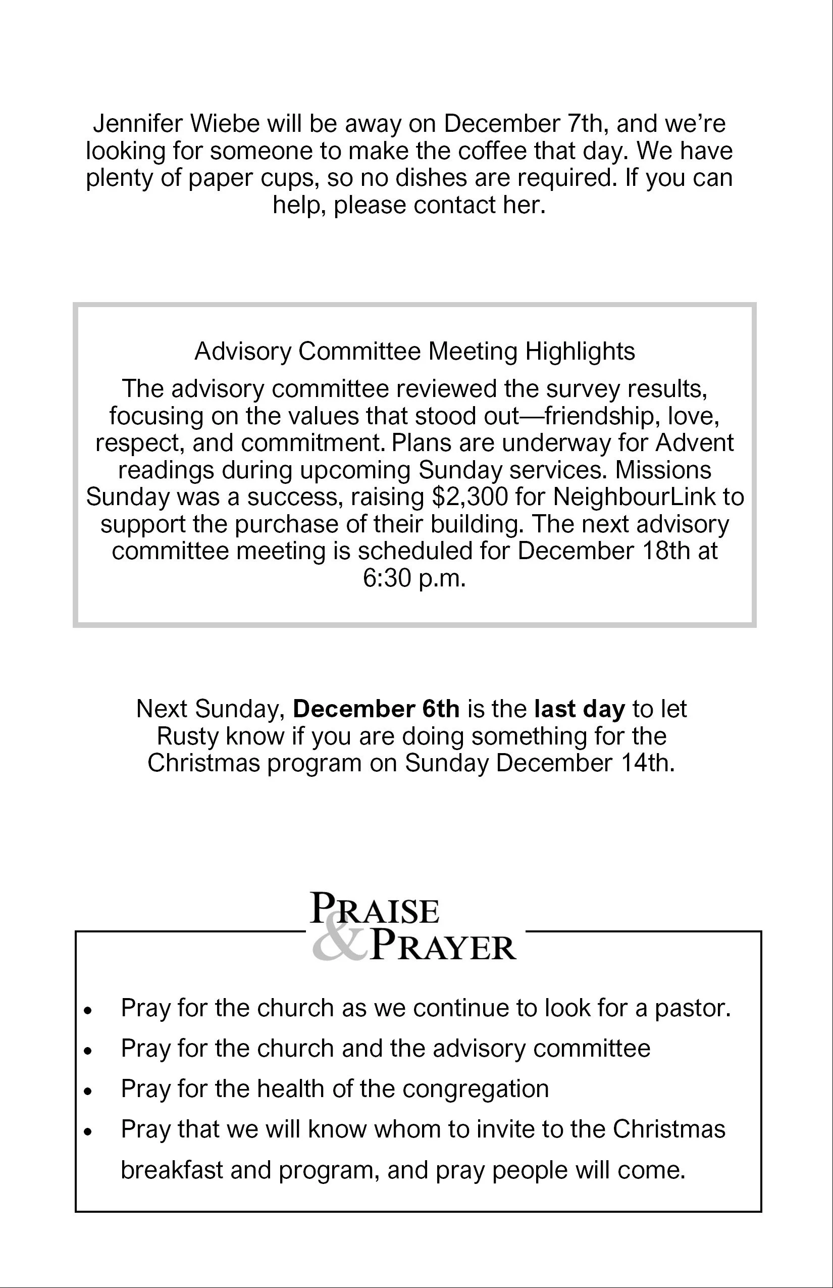 page03.jpg