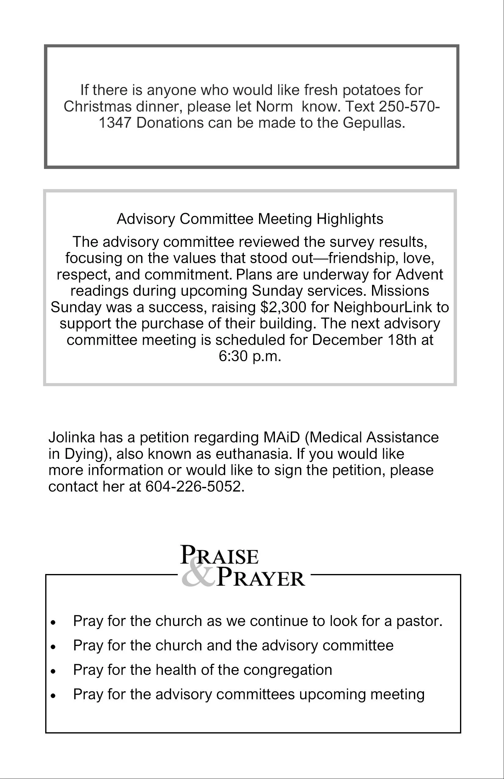 page03.jpg