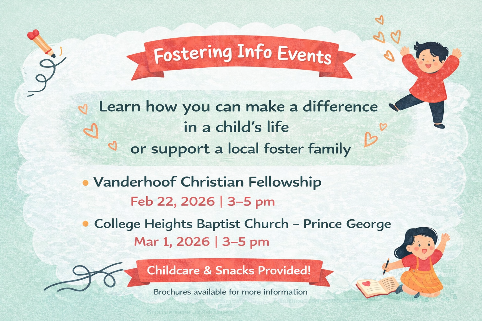 file_000000003acc71fda48cf3c1152f1331 (2).png