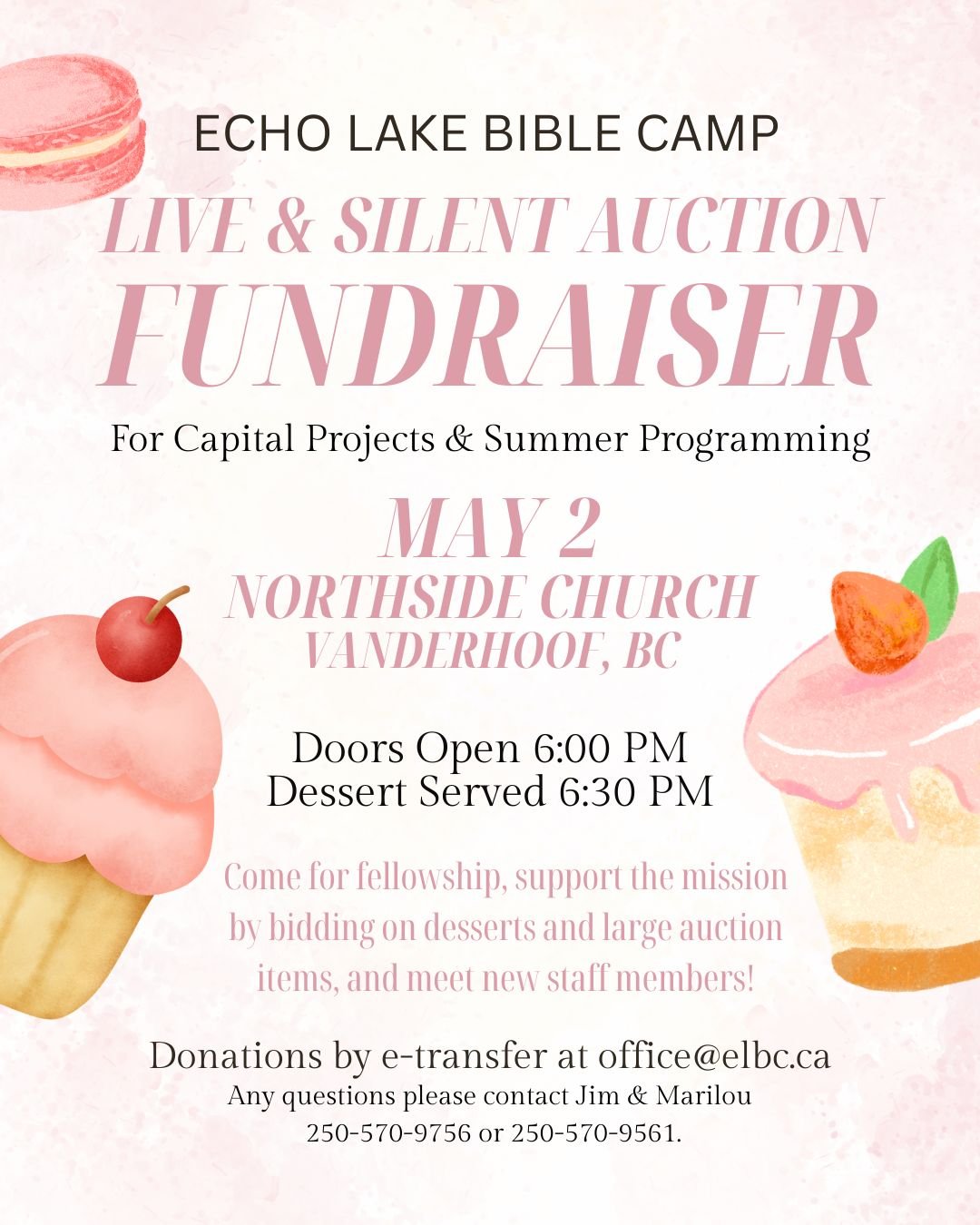 ELBC Live & Silent Auction Fundraiser May 2026.jpg