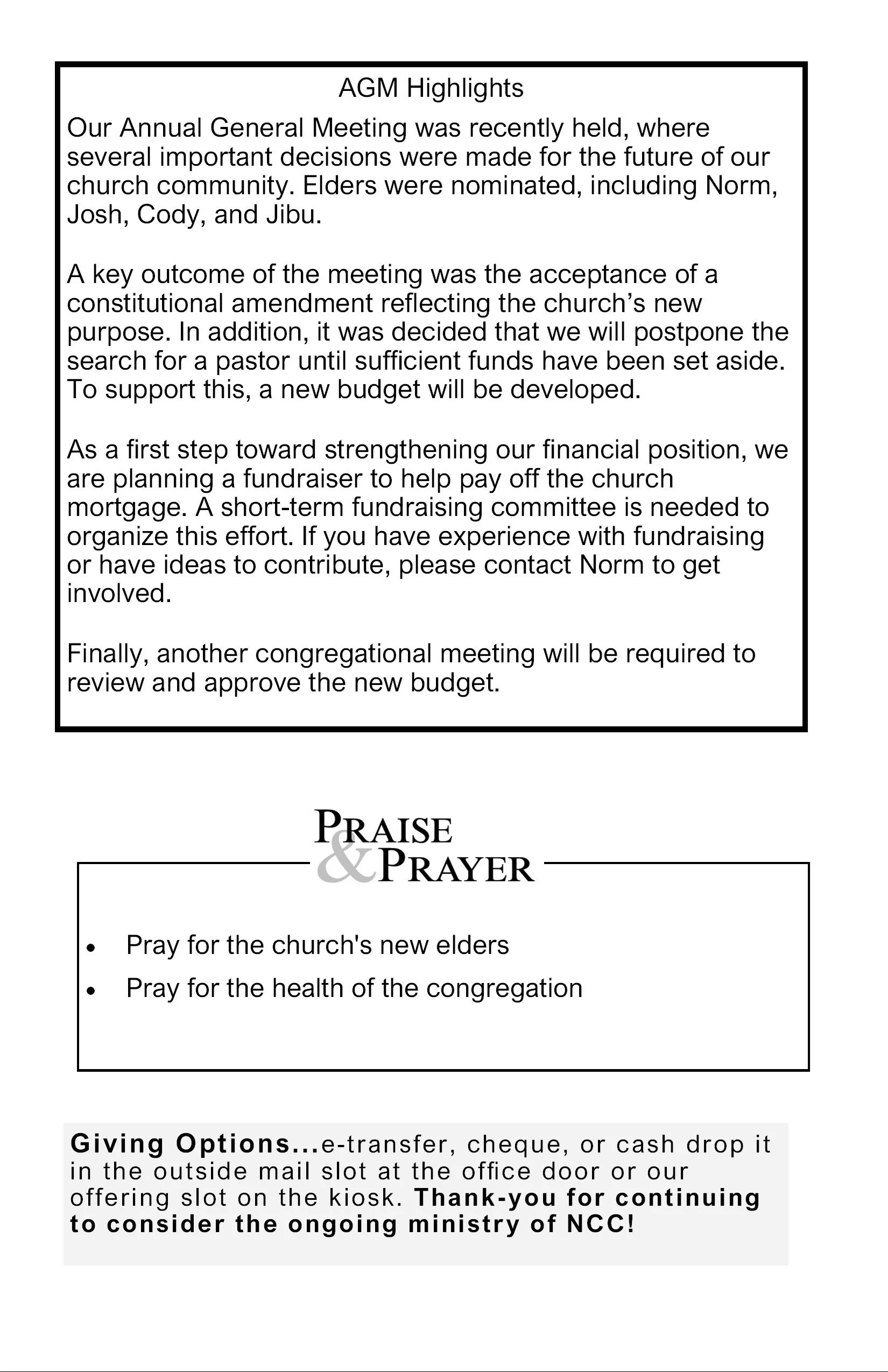 page03.jpg