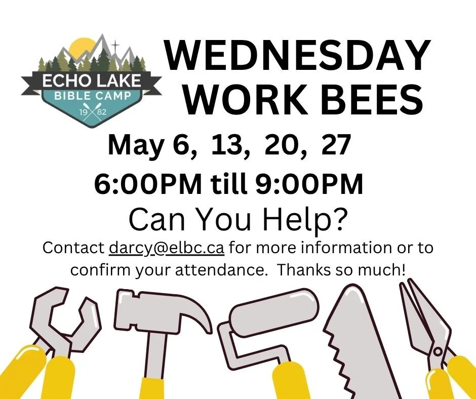 ELBC Wed Work Bees Slide.jpg