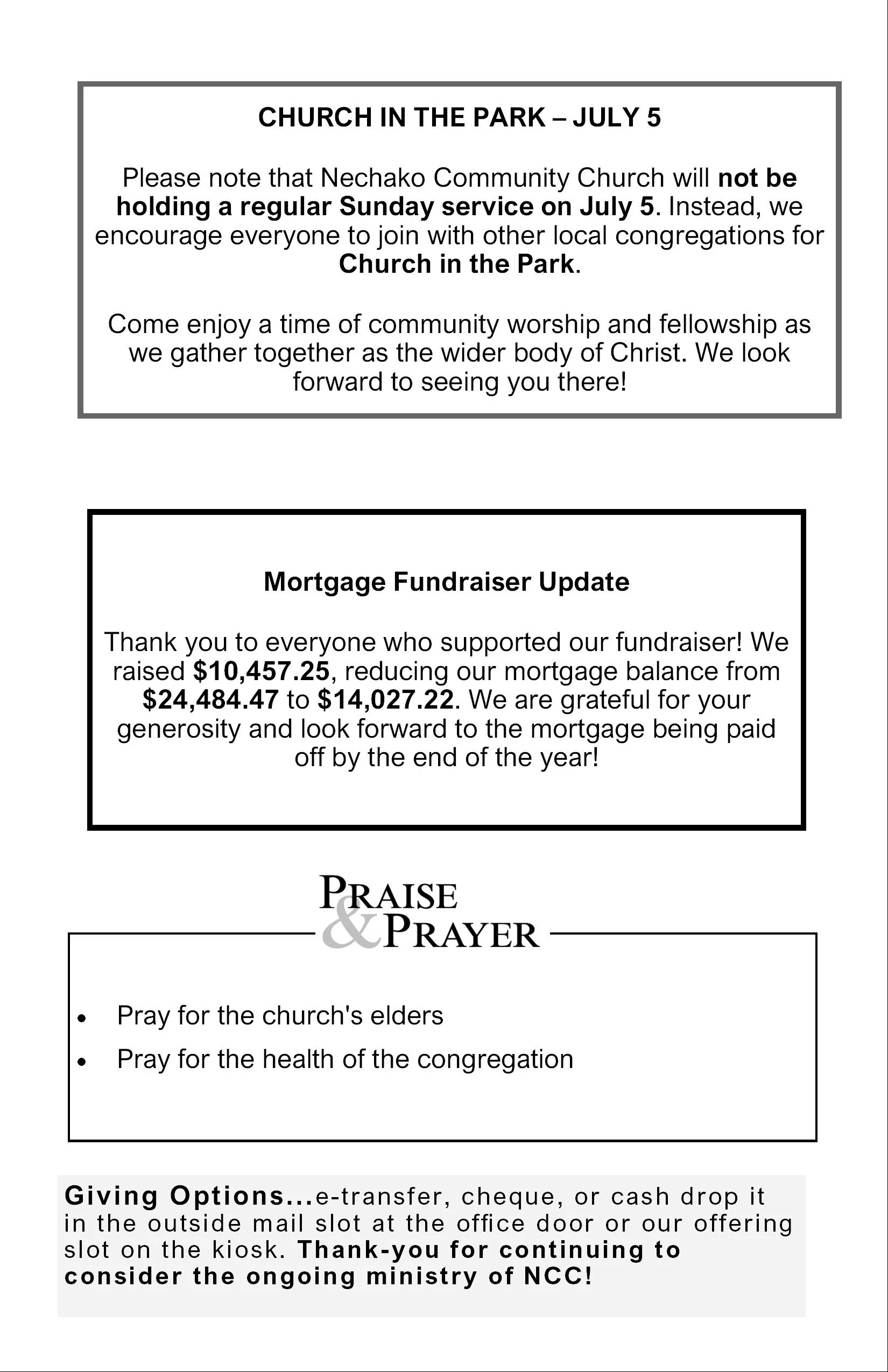 page03.jpg