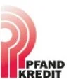 logo_zentralverband_gross.jpg