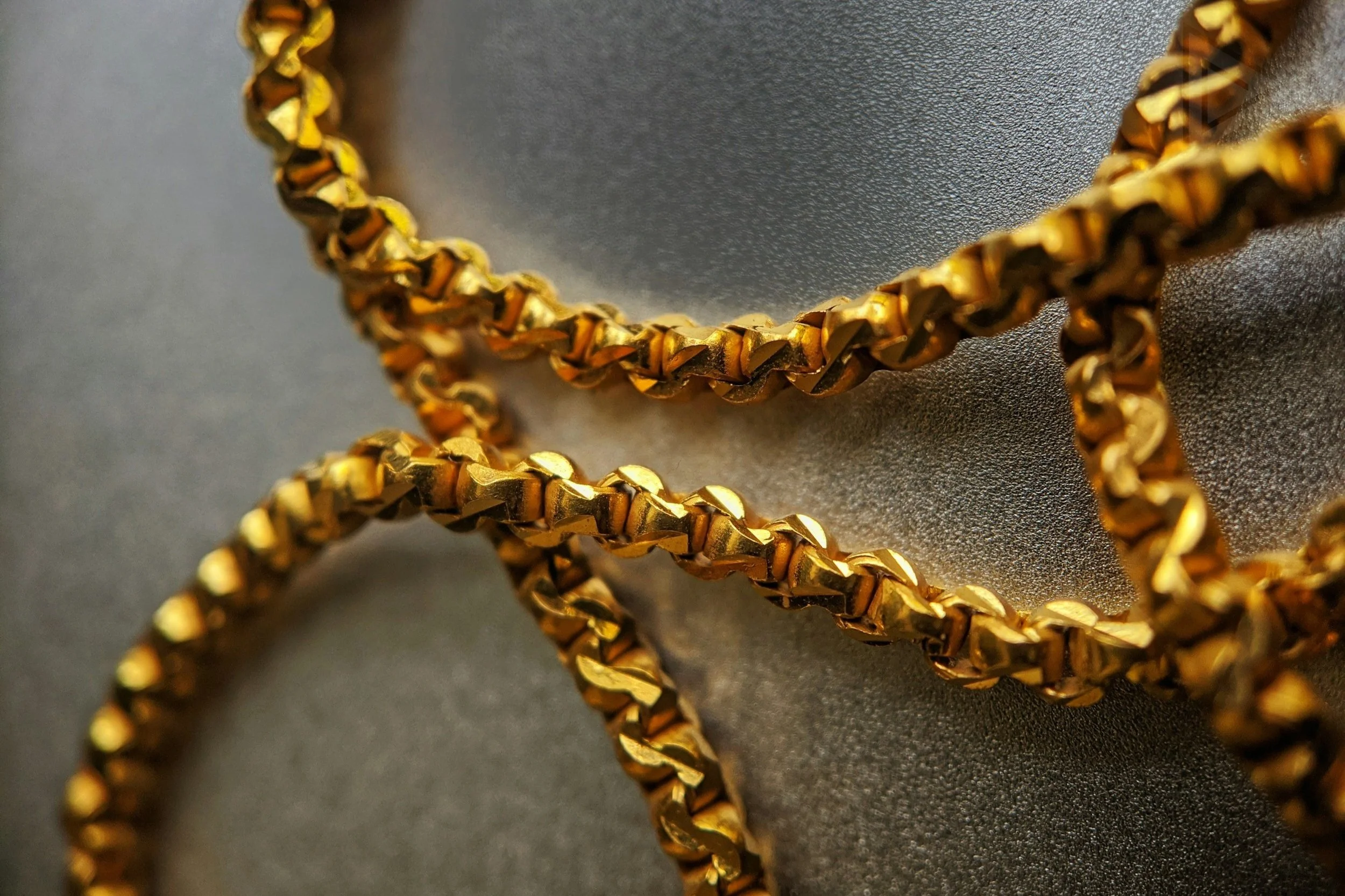 Aktuelle Rekord Goldpreise! Jetzt verkaufen bringt Bargeld 