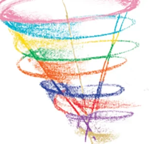 Spiral-Dynamics-logo.jpg