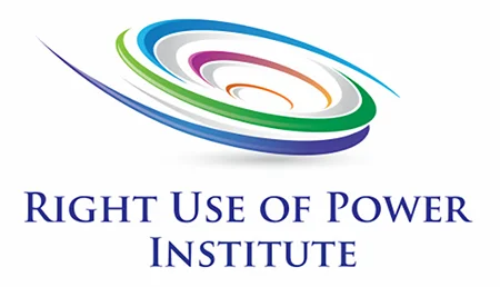 Right Use of Power logo.jpg