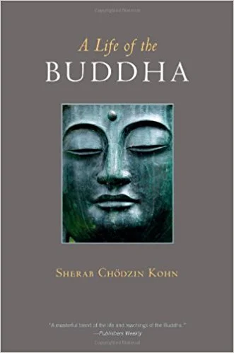 Life of the Buddha-Kohn.jpg