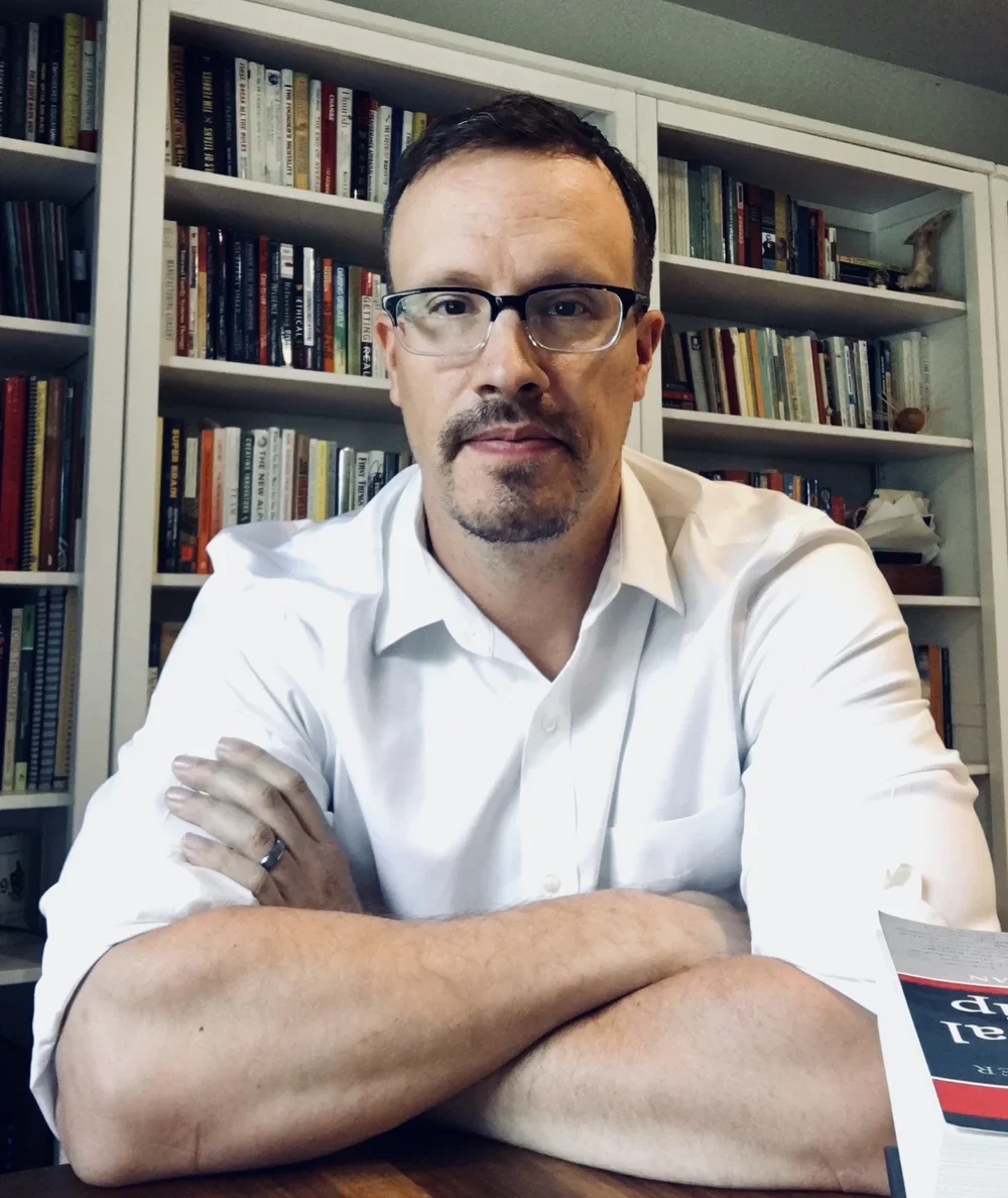 &lt;a href="/contact-nathan-smalley"&gt;Nathan Smalley&lt;/a&gt;