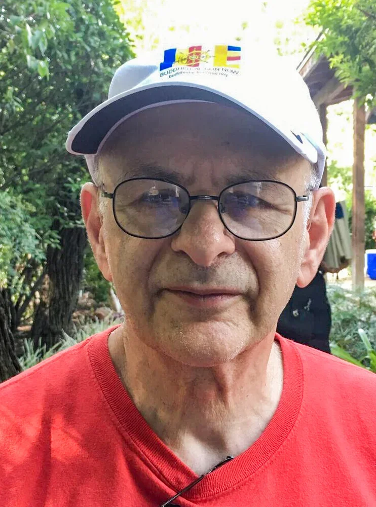 &lt;a href="/contact-kim-mosley"&gt;Kim Mosley&lt;/a&gt;