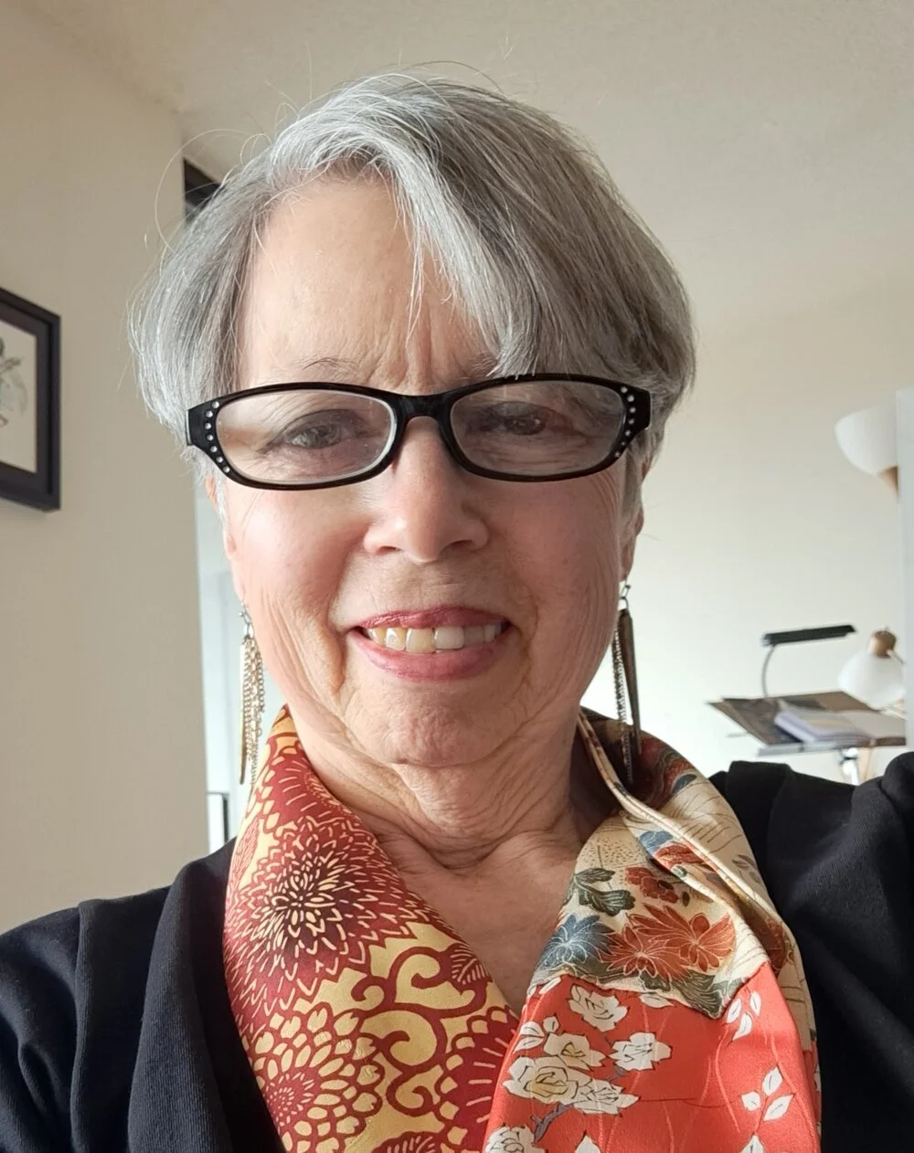 <a href="/contact-rosemarie-gates">Rosemarie Gates</a>