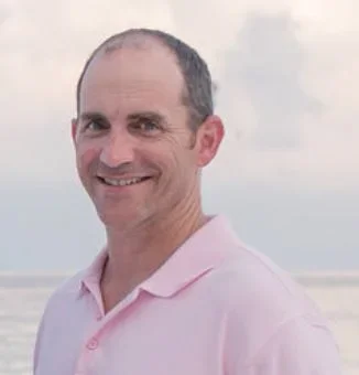 <a href=/contact-todd-bankler>Todd Bankler</a>