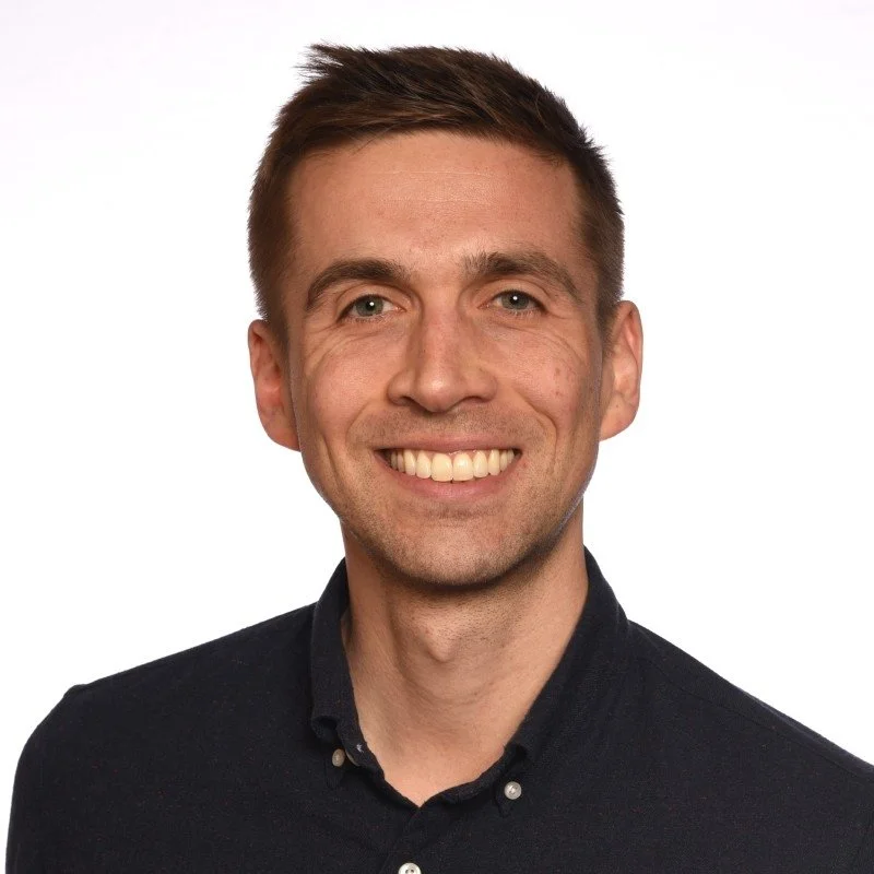 <a href="/contact-brian-bacik">Brian Bacik</a>