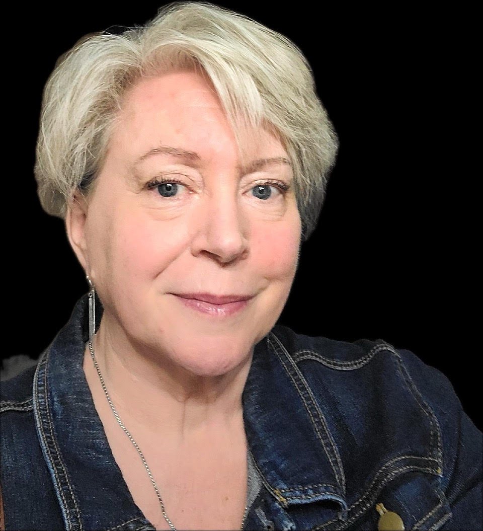 <a href="/contact-marla-sullivan">Marla Sullivan</a>