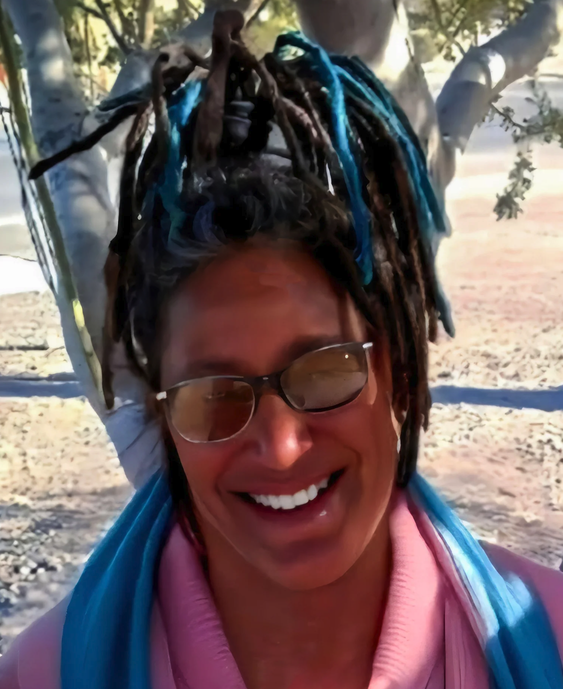 Head Student Exit Ceremony