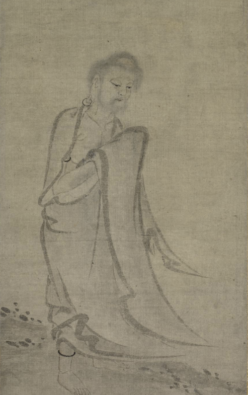 Rohatsu Intensive