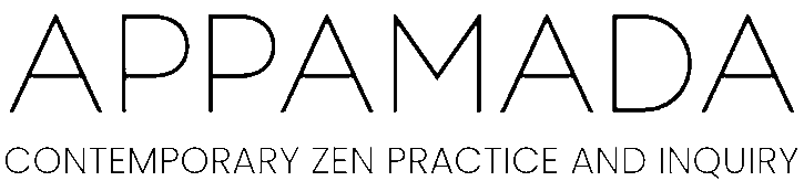 Contemporary Zen Practice and Inquiry