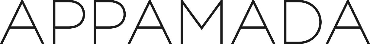 Appamada | Zen Practice and Inquiry