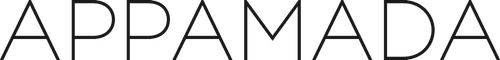 Appamada