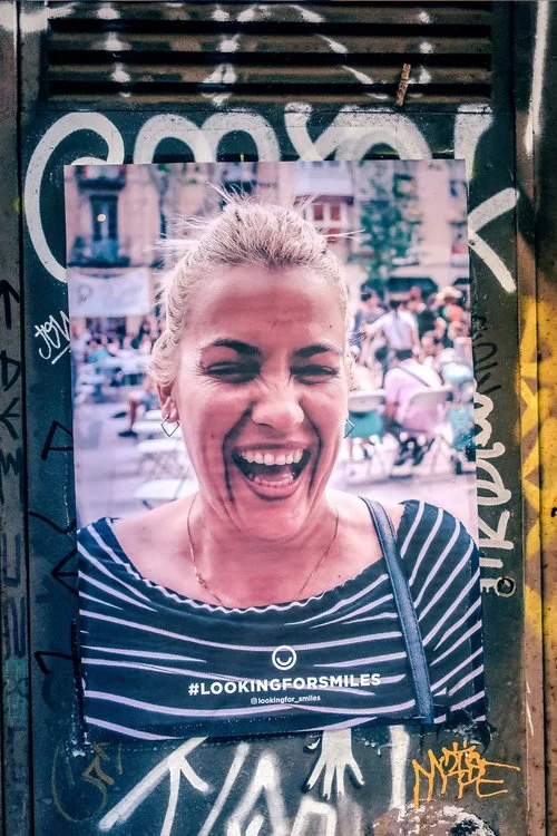 Street+2.jpg