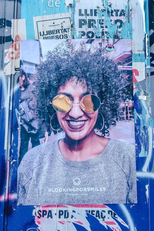Street+3.jpg