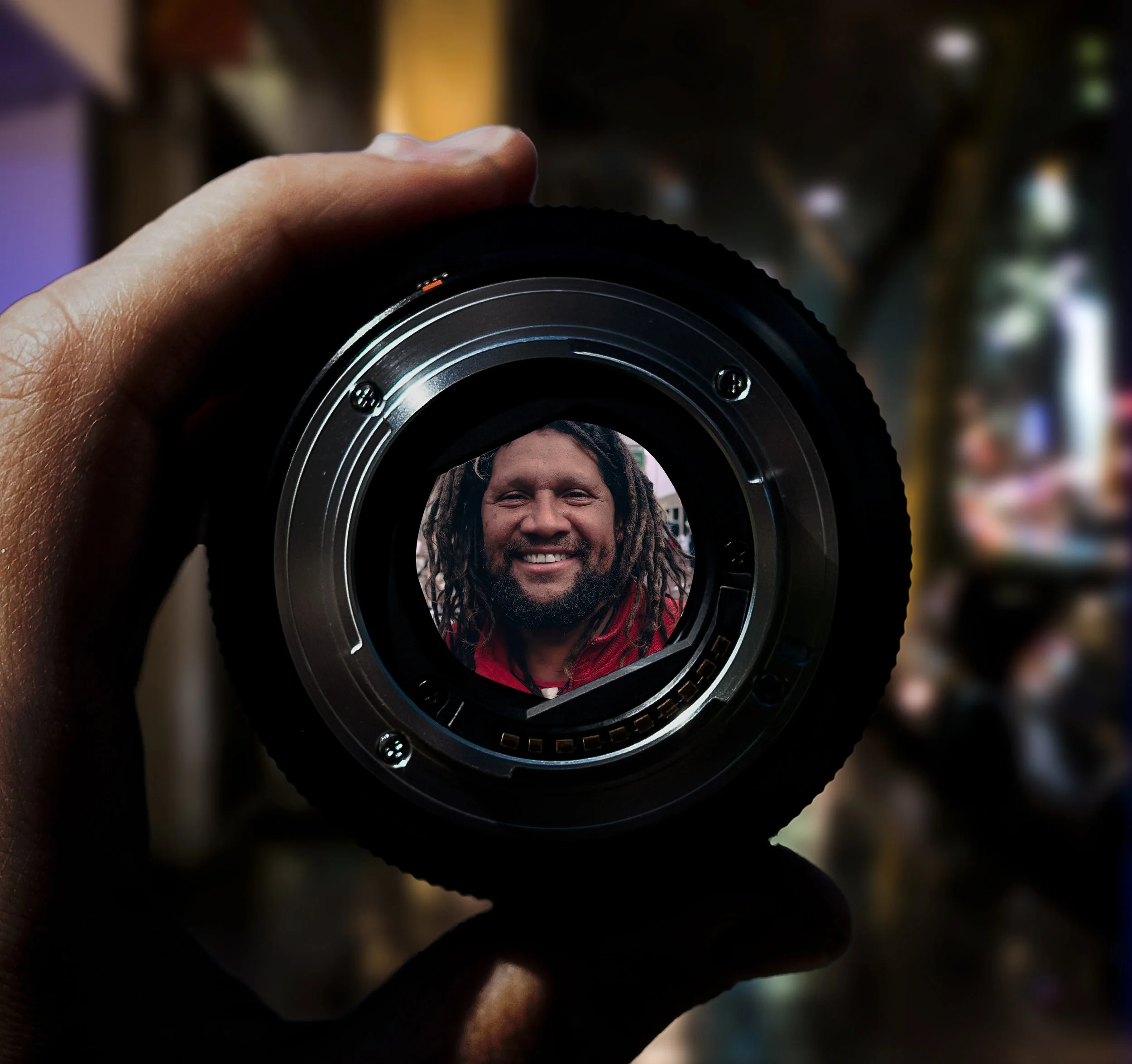 analogue-aperture-blur-339379 copia.jpg