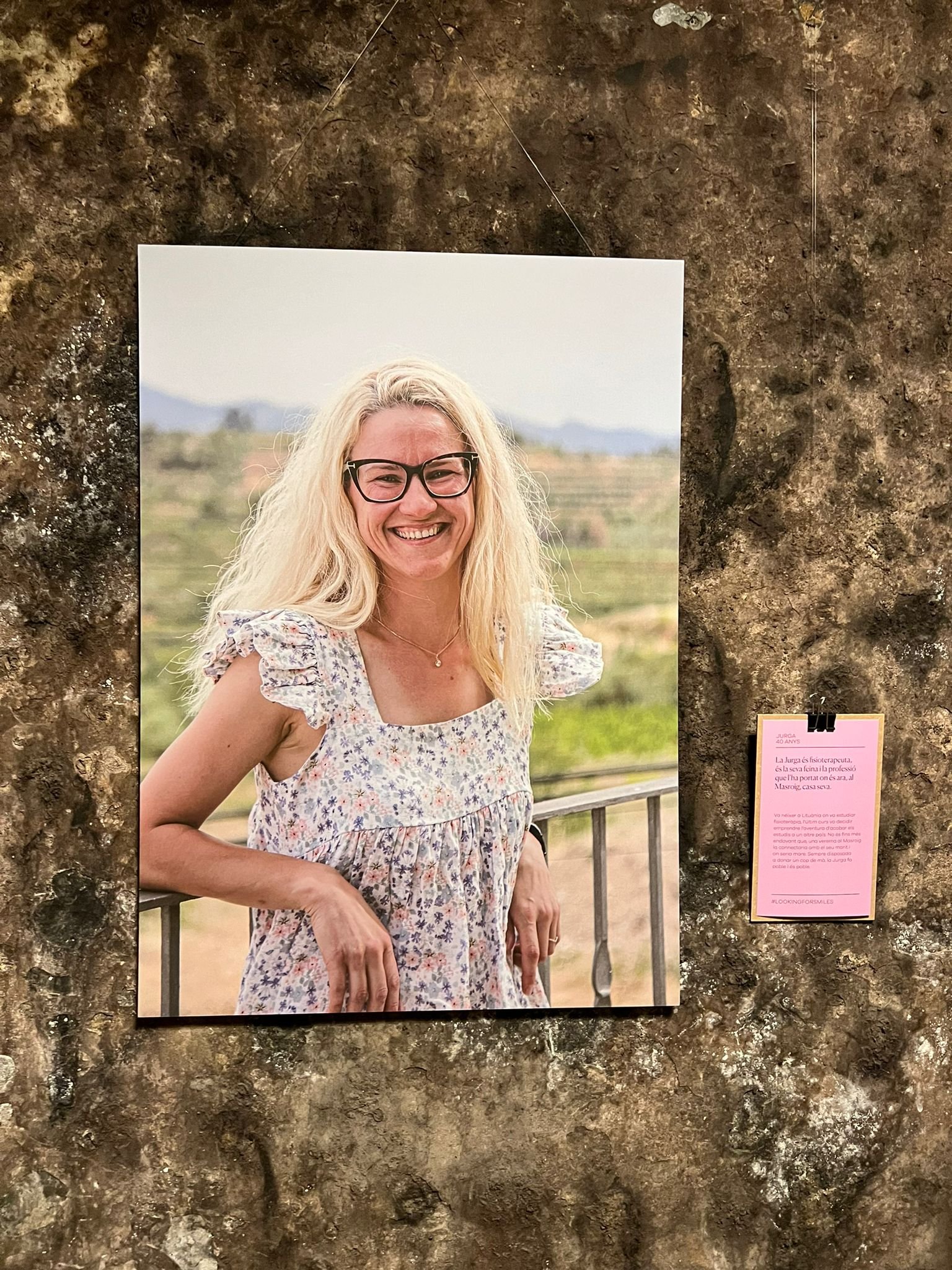 PHOTO-2022-07-25-09-53-56 2.jpg