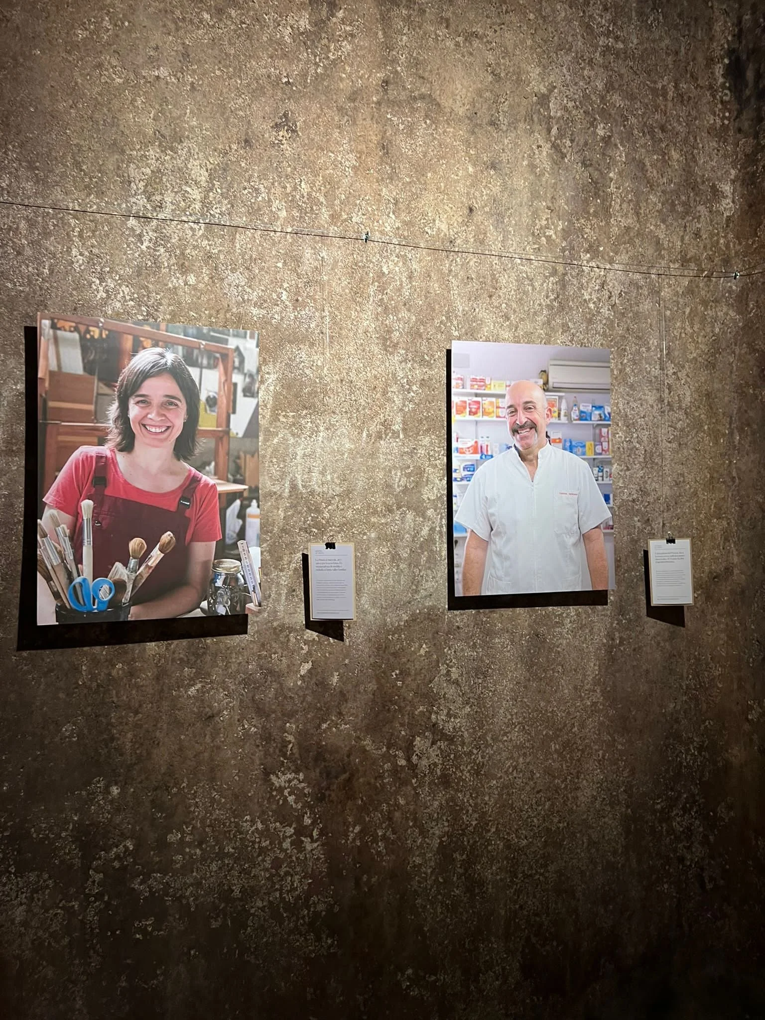 PHOTO-2022-07-25-09-54-02 2.jpg