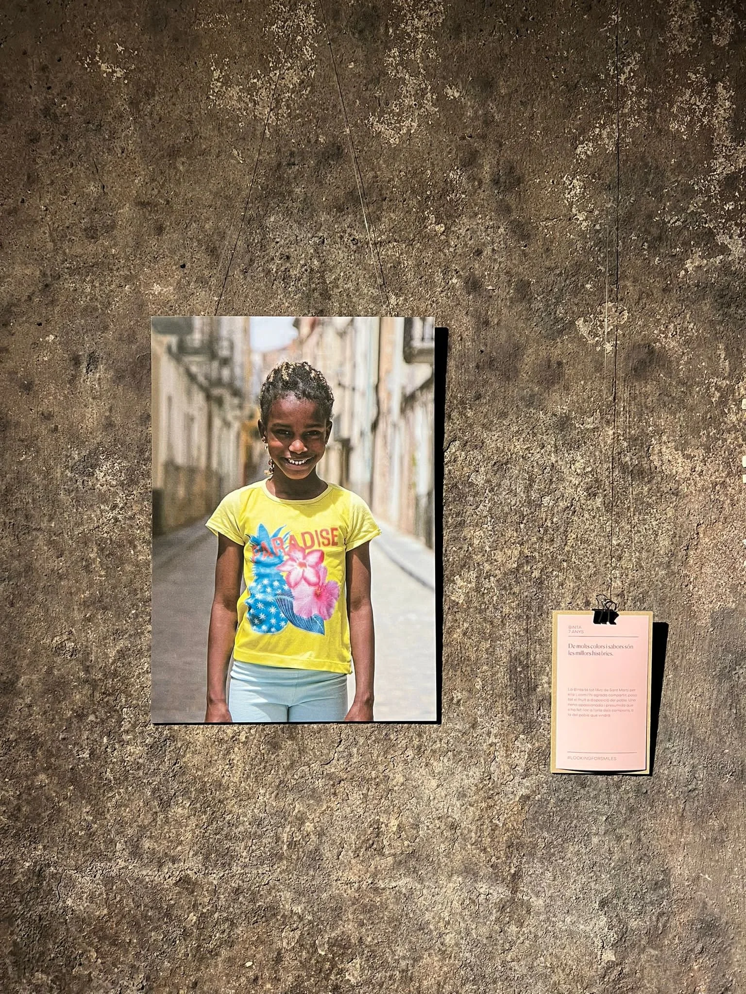 PHOTO-2022-07-25-09-54-03 2.jpg