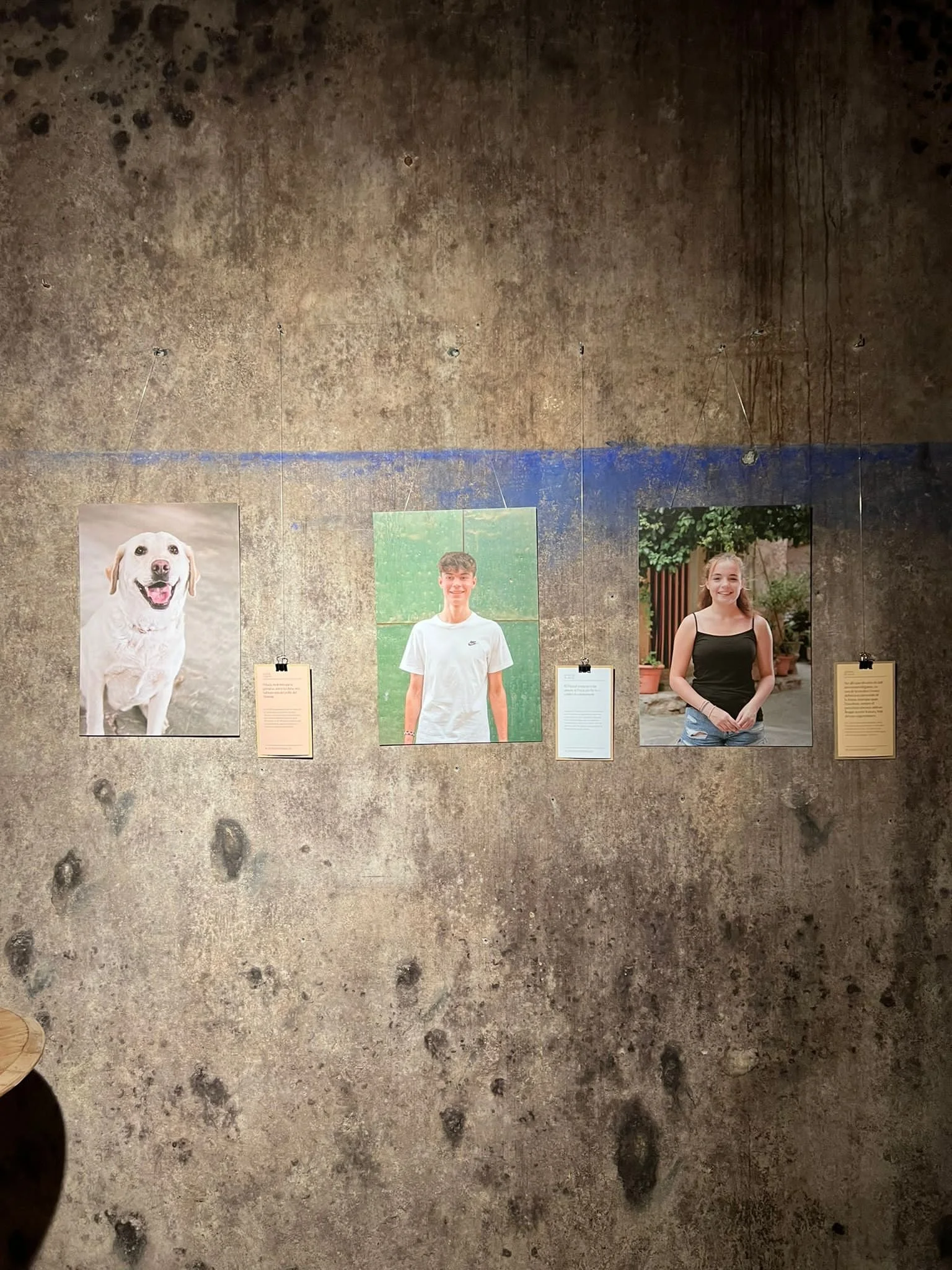 PHOTO-2022-07-25-09-53-59 2.jpg