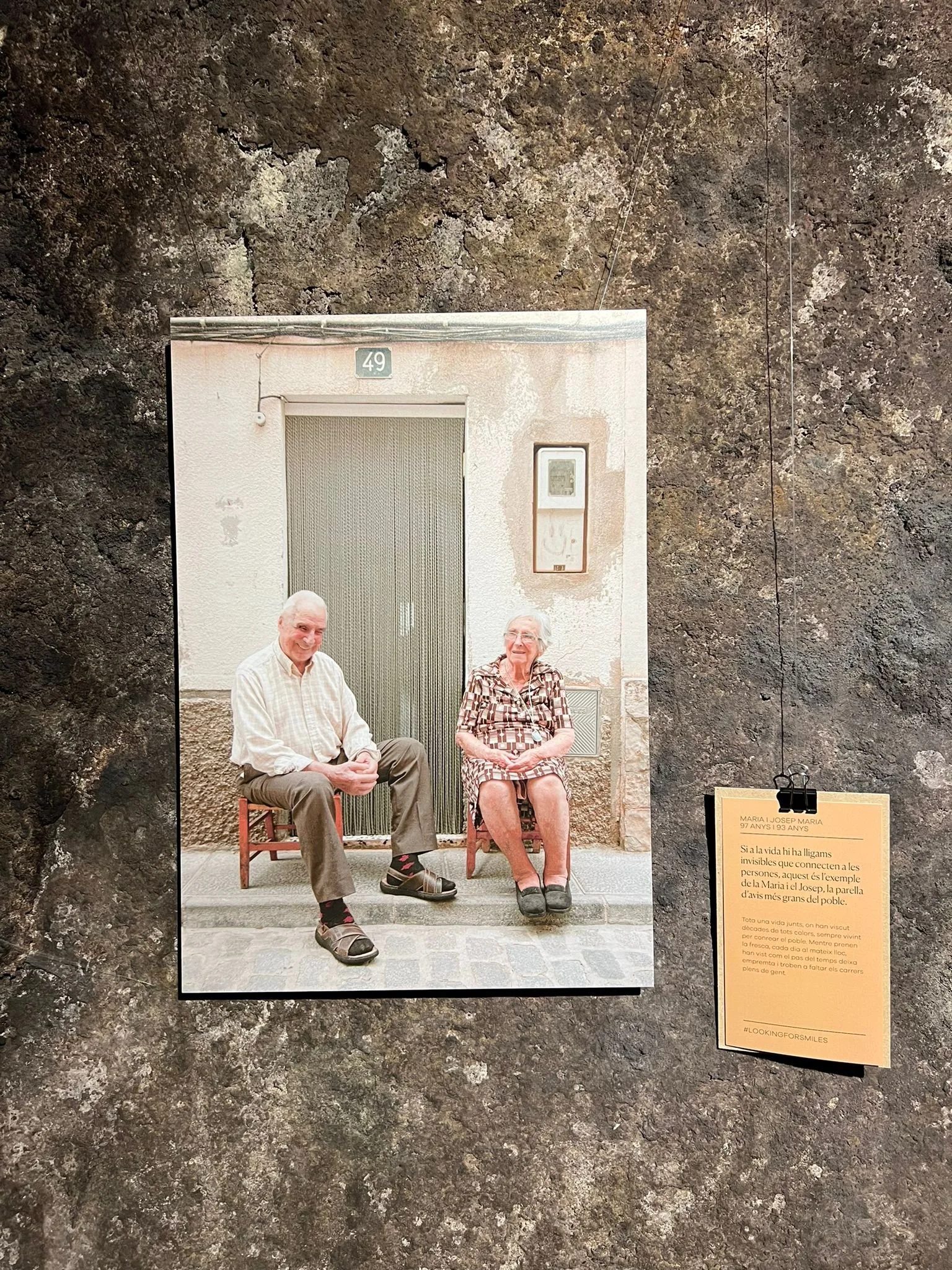 PHOTO-2022-07-25-09-53-57 2.jpg