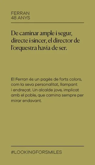 Format_stories 622.jpg