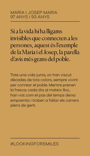 Format_stories 618.jpg