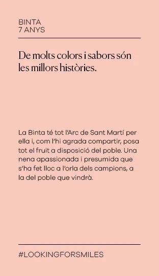 Format_stories 613.jpg